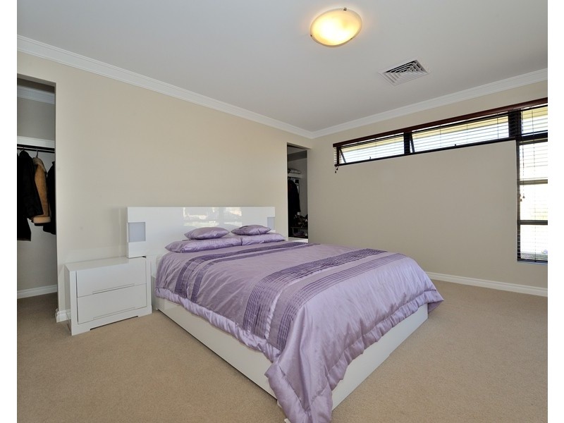 1 Dennis Retreat, Baldivis WA 6171