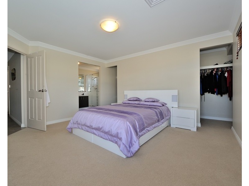 1 Dennis Retreat, Baldivis WA 6171