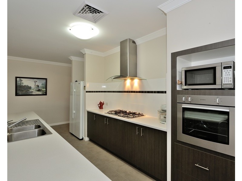 1 Dennis Retreat, Baldivis WA 6171