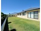 1 Dennis Retreat, Baldivis WA 6171