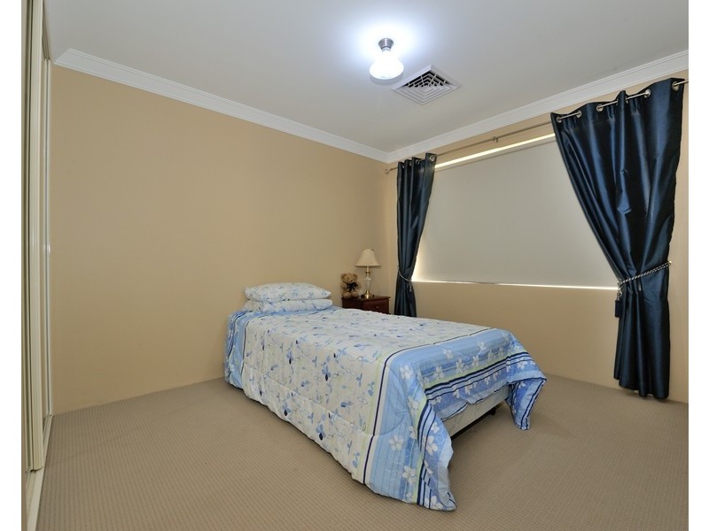 1 Dennis Retreat, Baldivis WA 6171
