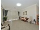 1 Dennis Retreat, Baldivis WA 6171