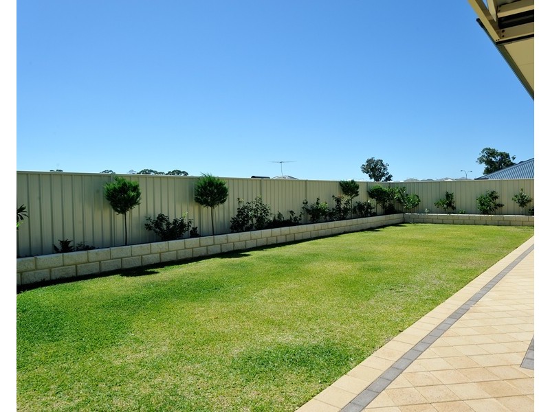1 Dennis Retreat, Baldivis WA 6171