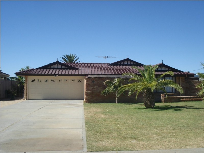 624 Safety Bay Road, Waikiki WA 6169