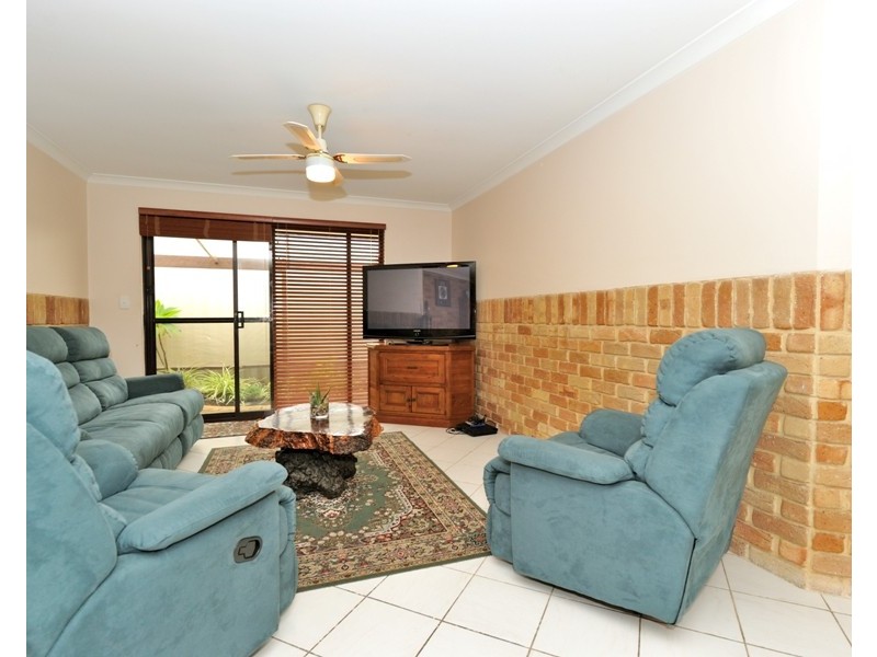 624 Safety Bay Road, Waikiki WA 6169