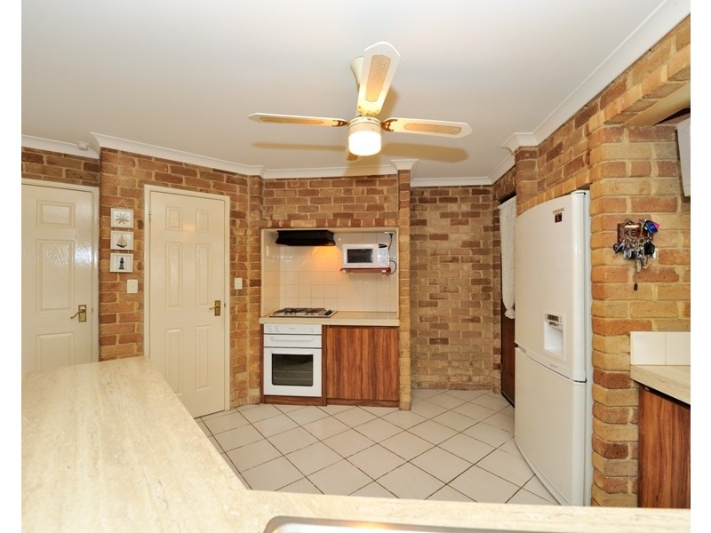 624 Safety Bay Road, Waikiki WA 6169