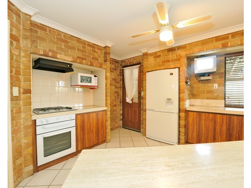 624 Safety Bay Road, Waikiki WA 6169