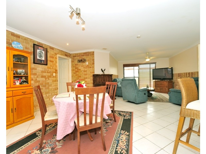 624 Safety Bay Road, Waikiki WA 6169