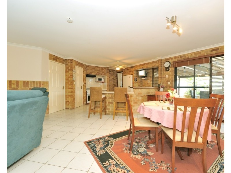 624 Safety Bay Road, Waikiki WA 6169