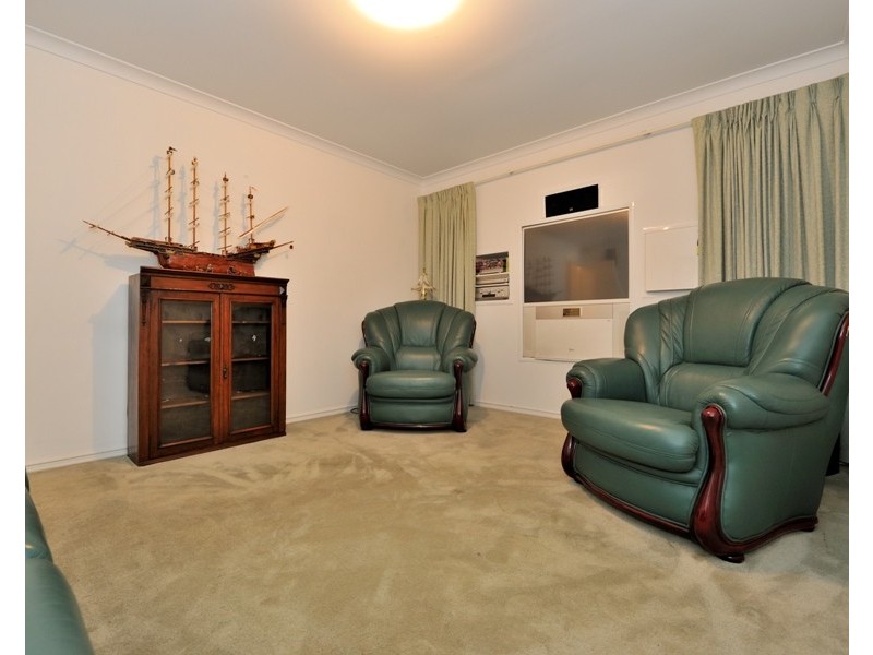 624 Safety Bay Road, Waikiki WA 6169