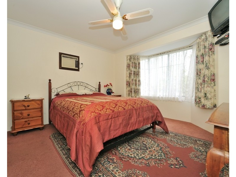 624 Safety Bay Road, Waikiki WA 6169