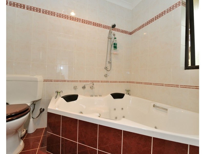 624 Safety Bay Road, Waikiki WA 6169