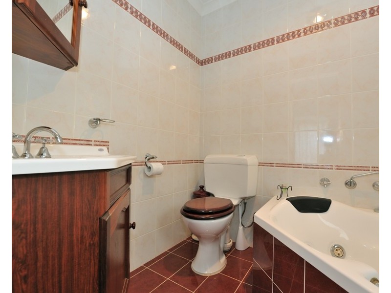 624 Safety Bay Road, Waikiki WA 6169