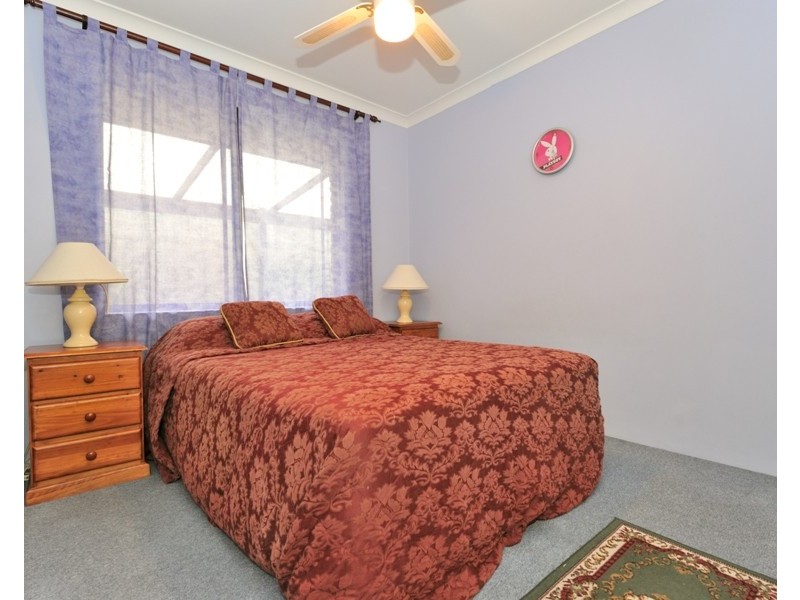 624 Safety Bay Road, Waikiki WA 6169