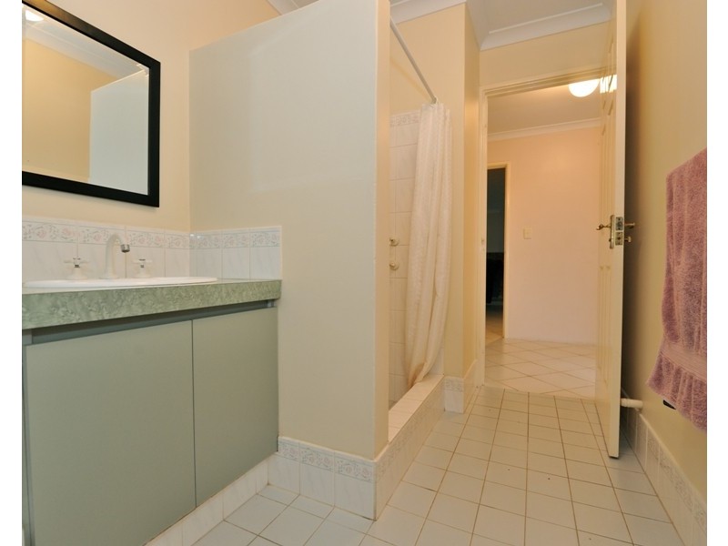 624 Safety Bay Road, Waikiki WA 6169