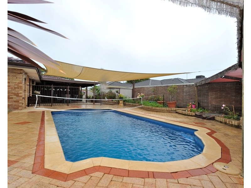 624 Safety Bay Road, Waikiki WA 6169