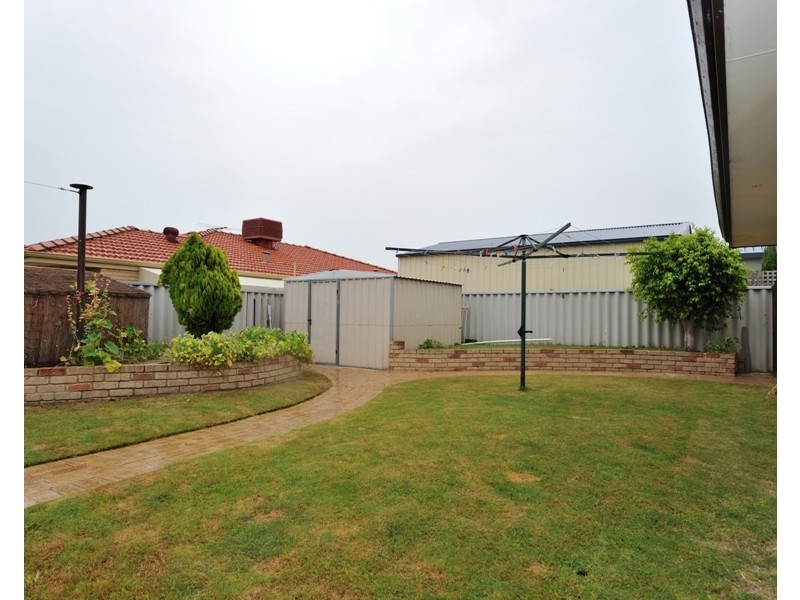 624 Safety Bay Road, Waikiki WA 6169