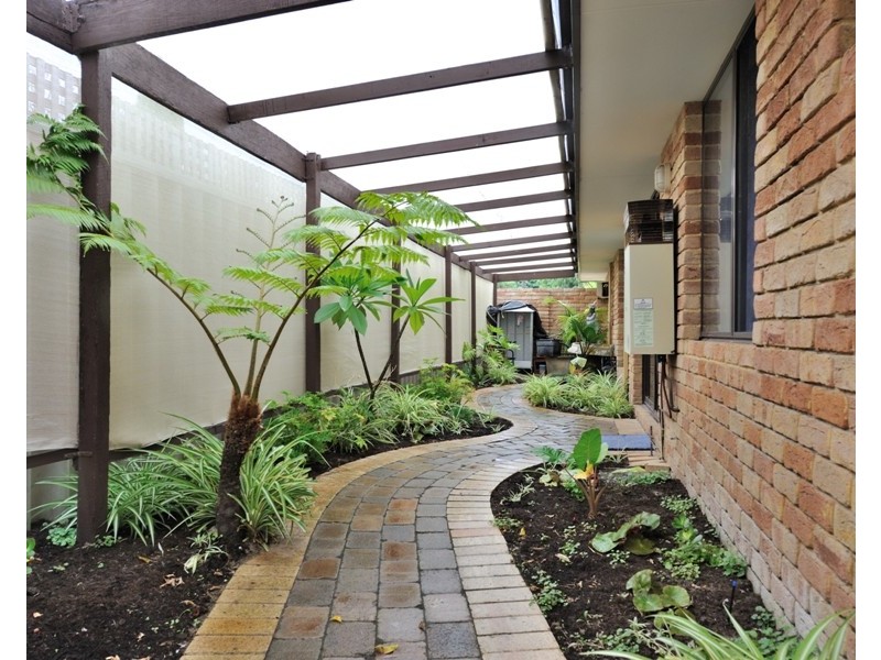 624 Safety Bay Road, Waikiki WA 6169