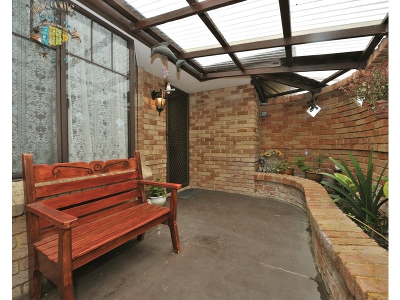 624 Safety Bay Road, Waikiki WA 6169