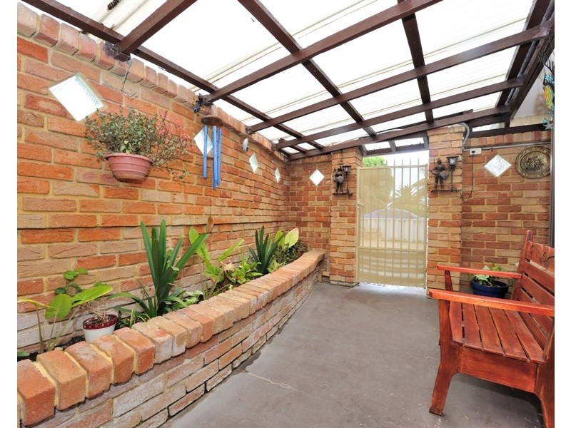 624 Safety Bay Road, Waikiki WA 6169