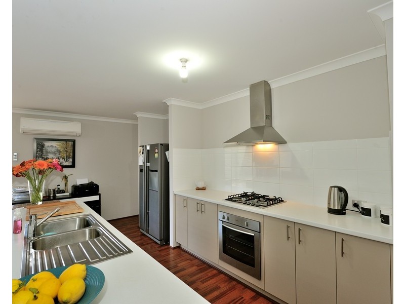 3 Battrass Loop, Baldivis WA 6171