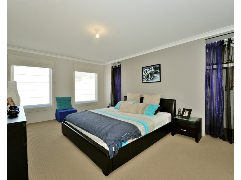3 Battrass Loop, Baldivis WA 6171