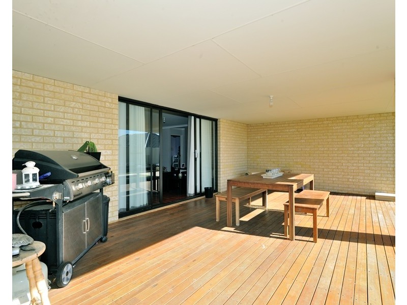 3 Battrass Loop, Baldivis WA 6171