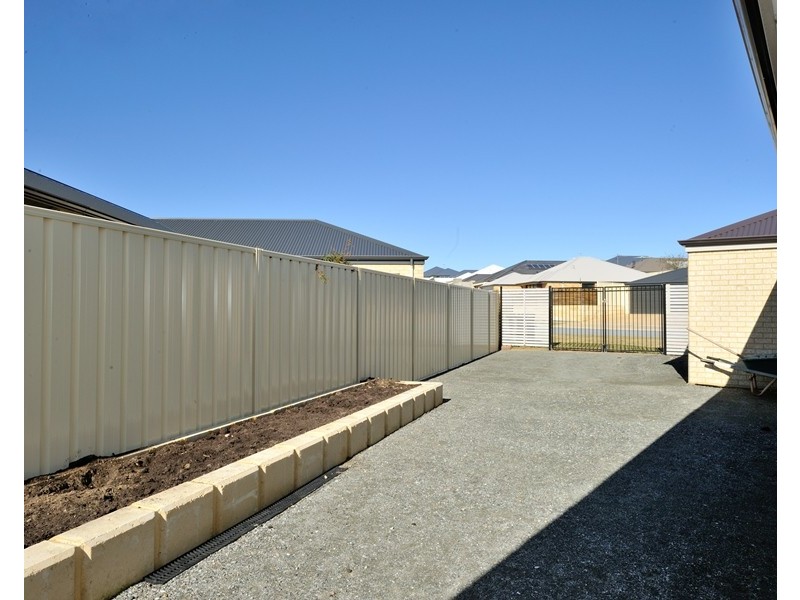 3 Battrass Loop, Baldivis WA 6171