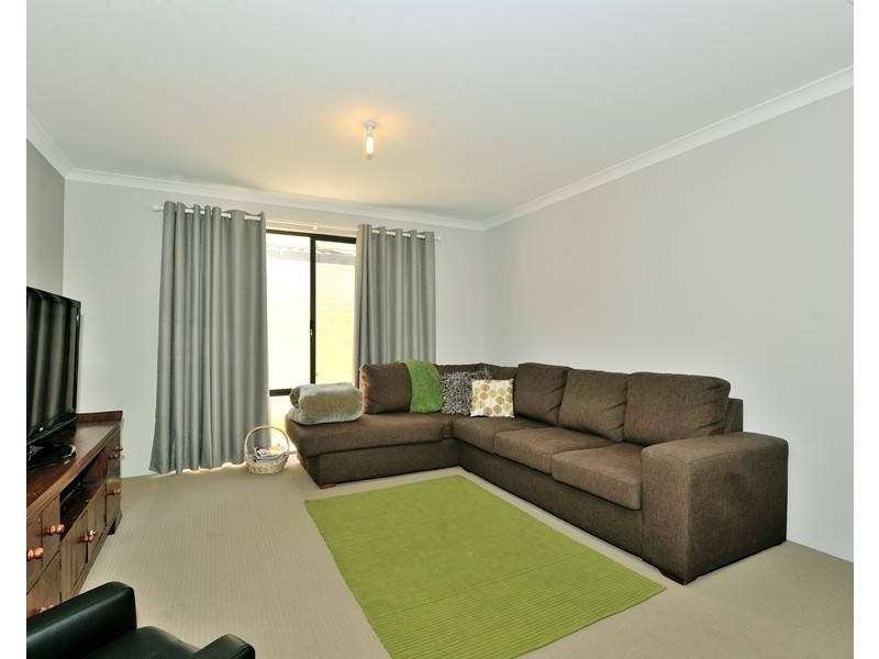 3 Battrass Loop, Baldivis WA 6171