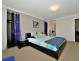3 Battrass Loop, Baldivis WA 6171
