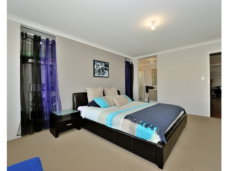 3 Battrass Loop, Baldivis WA 6171