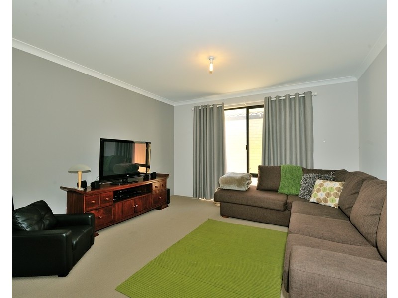 3 Battrass Loop, Baldivis WA 6171