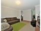 3 Battrass Loop, Baldivis WA 6171