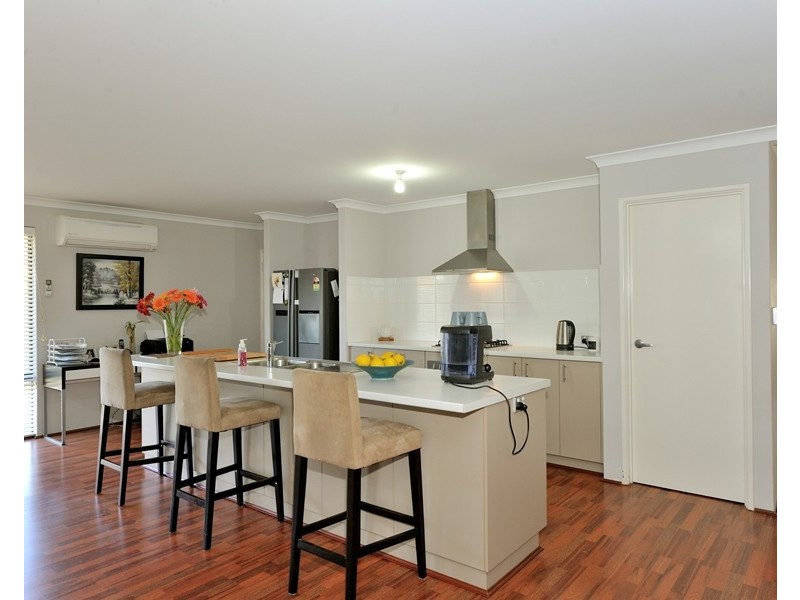 3 Battrass Loop, Baldivis WA 6171