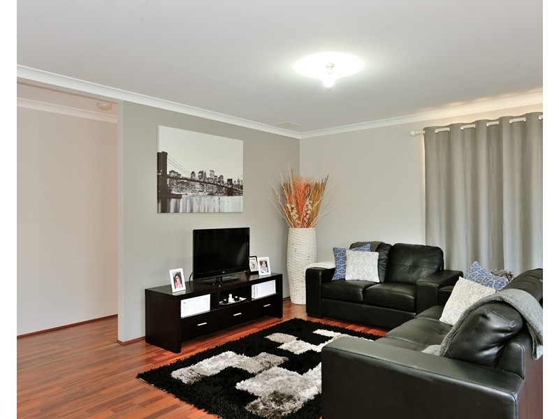 3 Battrass Loop, Baldivis WA 6171