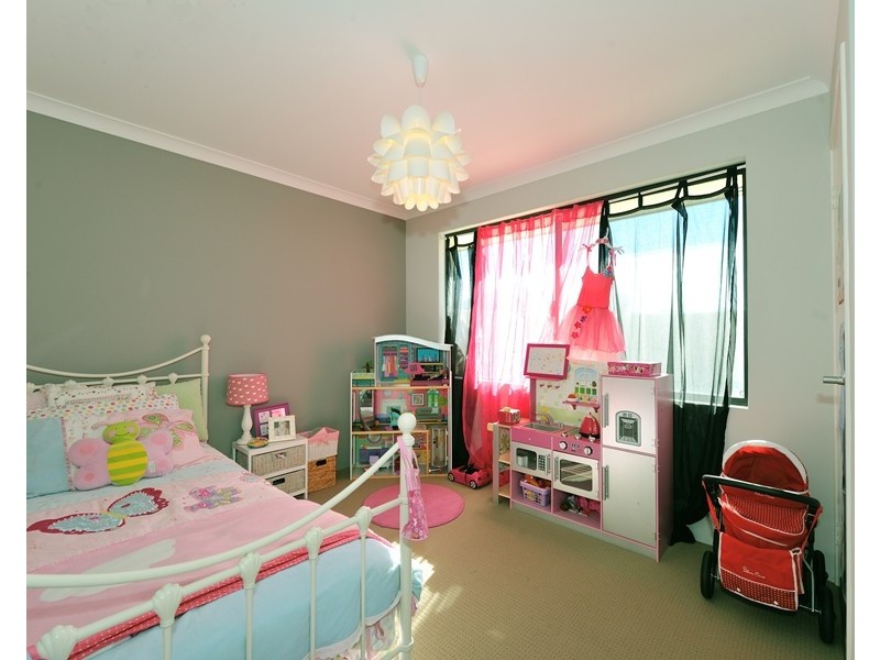 3 Battrass Loop, Baldivis WA 6171