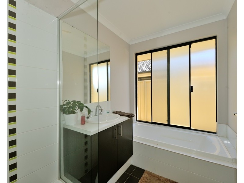 3 Battrass Loop, Baldivis WA 6171