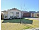 3 Battrass Loop, Baldivis WA 6171