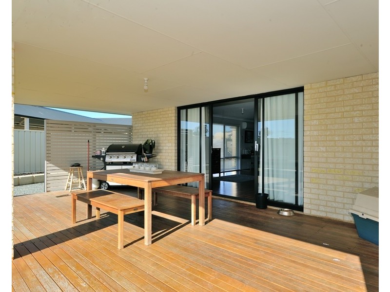 3 Battrass Loop, Baldivis WA 6171