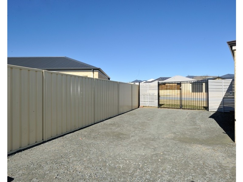 3 Battrass Loop, Baldivis WA 6171