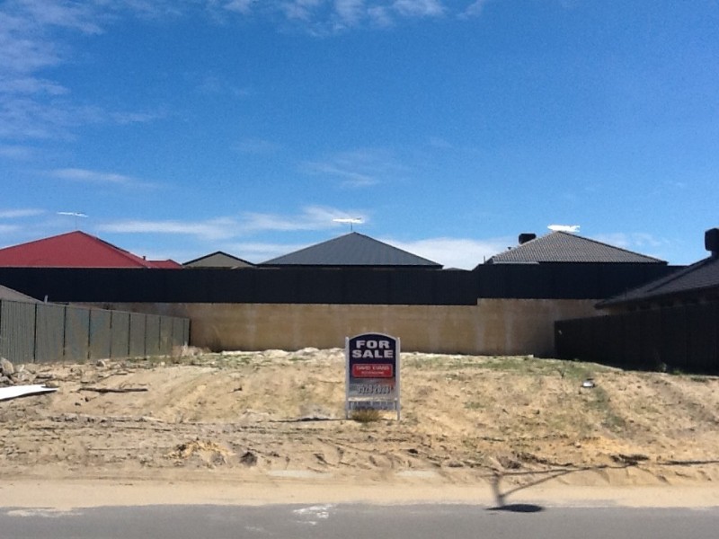 77 Borough Road, Baldivis WA 6171