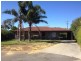 22  ANNEAN LOOP, Cooloongup WA 6168