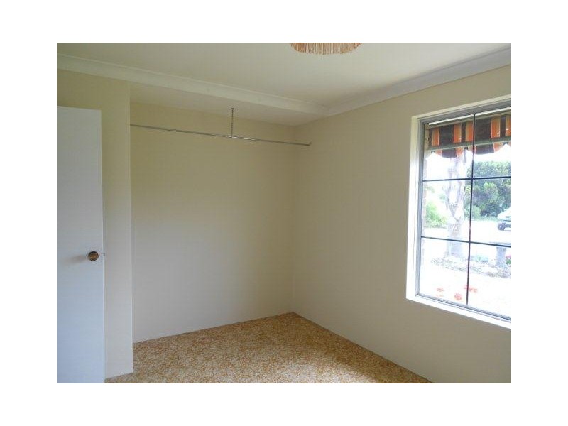 22  ANNEAN LOOP, Cooloongup WA 6168