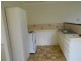 22  ANNEAN LOOP, Cooloongup WA 6168
