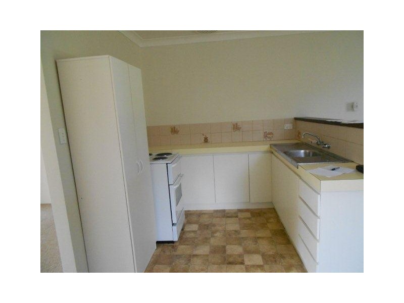 22  ANNEAN LOOP, Cooloongup WA 6168