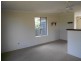 22  ANNEAN LOOP, Cooloongup WA 6168