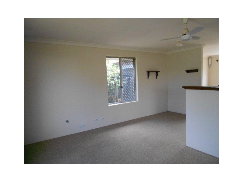 22  ANNEAN LOOP, Cooloongup WA 6168