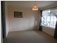 22  ANNEAN LOOP, Cooloongup WA 6168