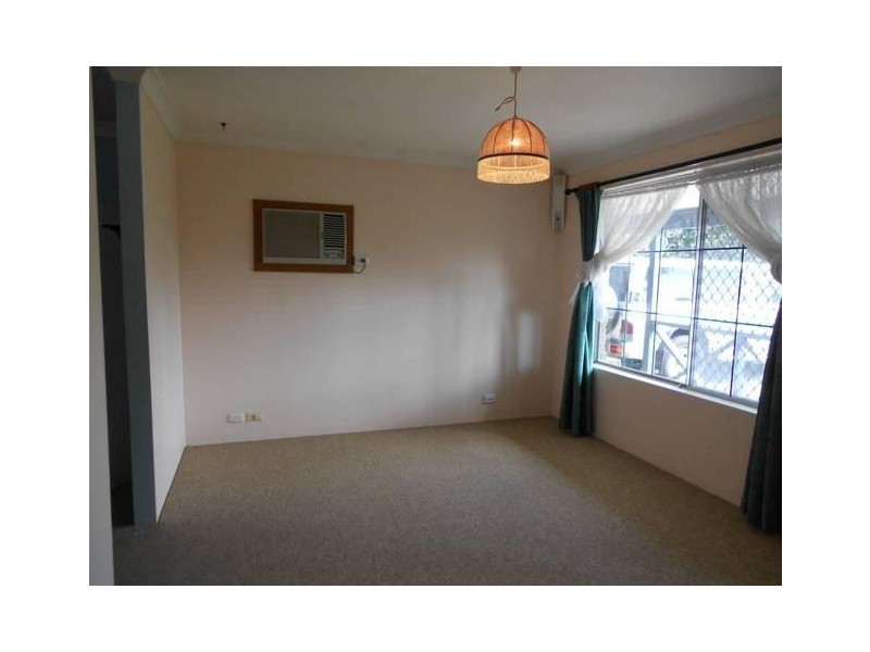 22  ANNEAN LOOP, Cooloongup WA 6168