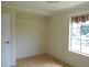 22  ANNEAN LOOP, Cooloongup WA 6168